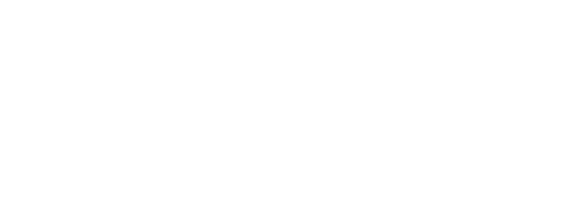 Logo Drainaco Blanc